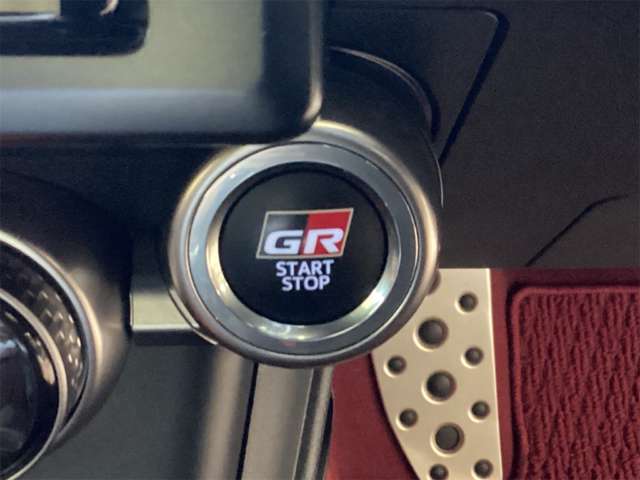 トヨタ ＧＲ８６ ２．４ ＲＺ R3年 () 99