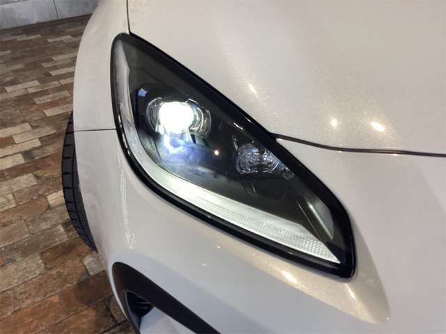 トヨタ ＧＲ８６ ２．４ ＲＺ R3年 () 99