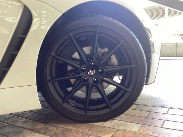 トヨタ ＧＲ８６ ２．４ ＲＺ R3年 () 99