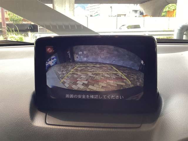 マツダ ＣＸ−３ ２．０ ２０Ｓ プロアクティブ H30年 () 99
