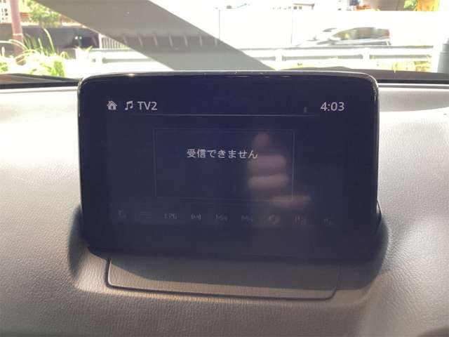 マツダ ＣＸ−３ ２．０ ２０Ｓ プロアクティブ H30年 () 99