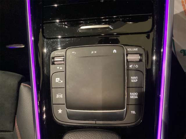 メルセデスベンツ ＧＬＢクラス ２００Ｄ ４マチック ディーゼルターボ ４ＷＤ ＭＰ２０２３０１ R5年 (近畿) 99