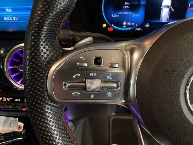メルセデスベンツ ＧＬＢクラス ２００Ｄ ４マチック ディーゼルターボ ４ＷＤ ＭＰ２０２３０１ R5年 (近畿) 99