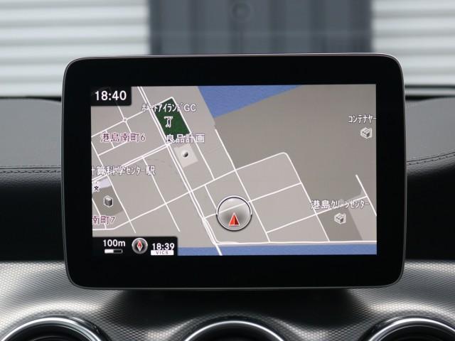 メルセデスベンツ ＧＬＡクラス ＧＬＡ２２０ ４マチック ４ＷＤ R2年 (近畿) 99