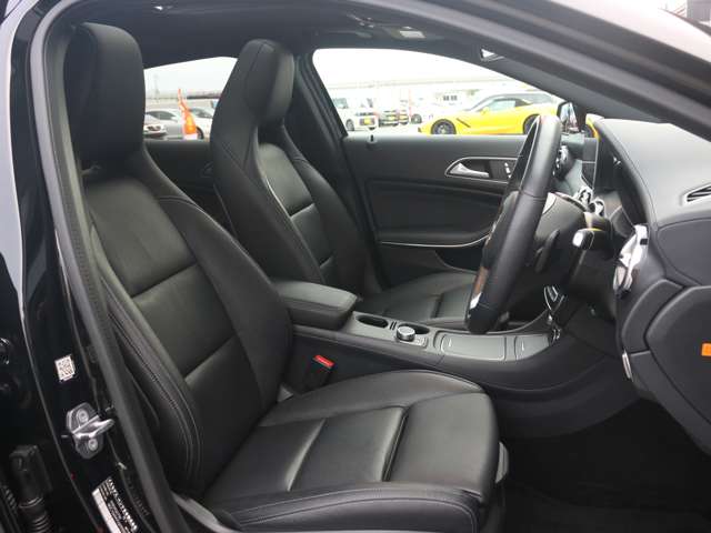 メルセデスベンツ ＧＬＡクラス ＧＬＡ２２０ ４マチック ４ＷＤ R2年 (近畿) 99