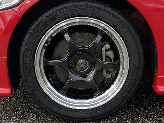 ホンダ Ｓ６６０ ６６０ アルファ H29年 () 99