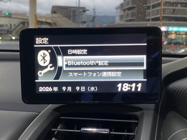 ホンダ Ｓ６６０ ６６０ アルファ H29年 () 99