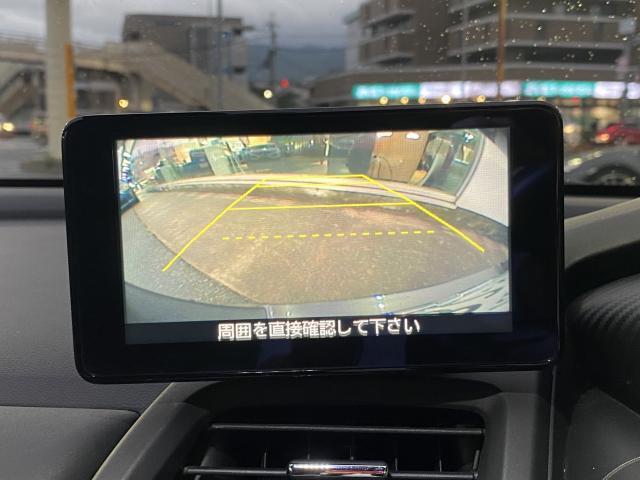 ホンダ Ｓ６６０ ６６０ アルファ H29年 () 99