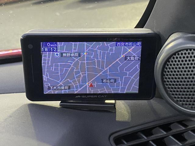 ホンダ Ｓ６６０ ６６０ アルファ H29年 () 99
