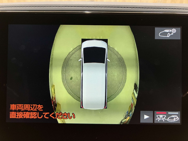 トヨタ アルファード ２．５ Ｓ Ｃパッケージ R3年 (近畿) 99