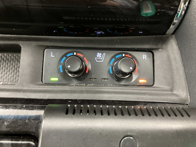 トヨタ アルファード ２．５ Ｓ Ｃパッケージ R3年 (近畿) 99