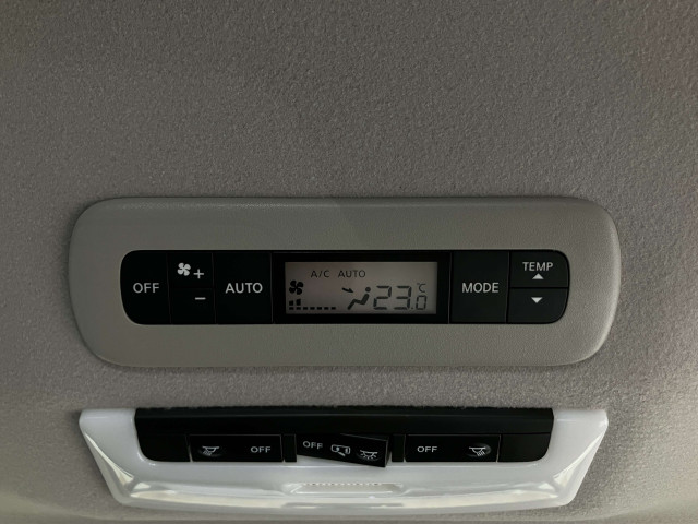 日産 セレナ １．２ Ｅ－ＰＯＷＥＲ ＸＶ R3年 (近畿) 99