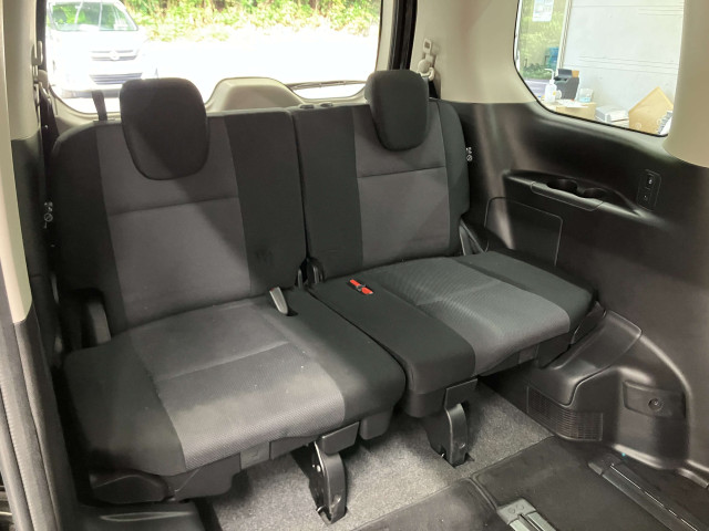 日産 セレナ １．２ Ｅ－ＰＯＷＥＲ ＸＶ R3年 (近畿) 99