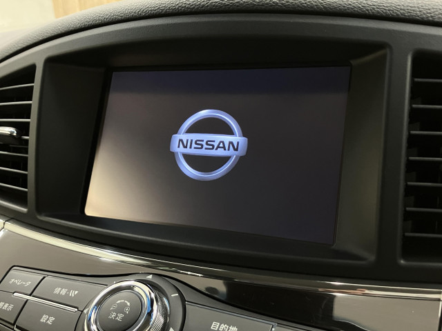 日産 エルグランド ２．５ ２５０ハイウェイスターＳ アーバンクロム R2年 (近畿) 99