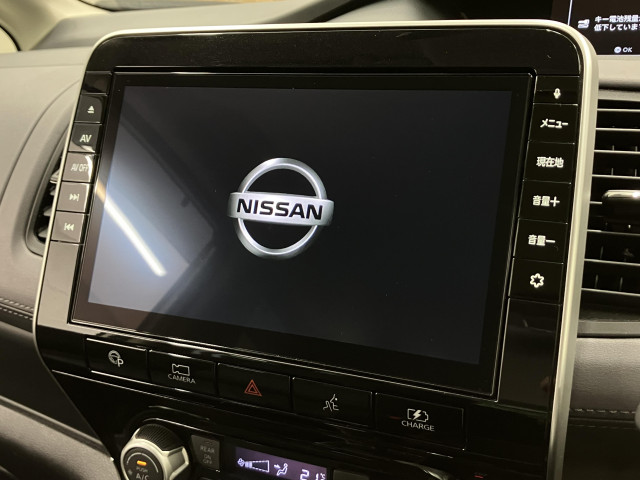 日産 セレナ １．２ Ｅ－ＰＯＷＥＲ ハイウェイスター Ｖ R1年 (近畿) 99
