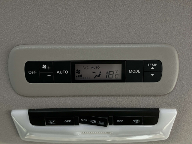 日産 セレナ １．２ Ｅ－ＰＯＷＥＲ ハイウェイスター Ｖ R1年 (近畿) 99
