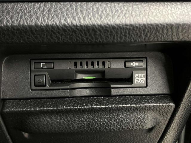 トヨタ ヴォクシー ２．０ ＺＳ 煌ＩＩ H28年 (近畿) 99