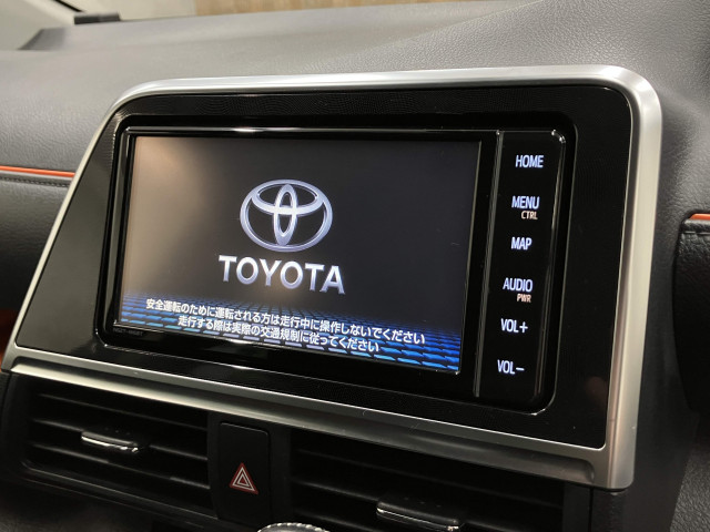 トヨタ シエンタ １．５ Ｇ クエロ R1年 (近畿) 99