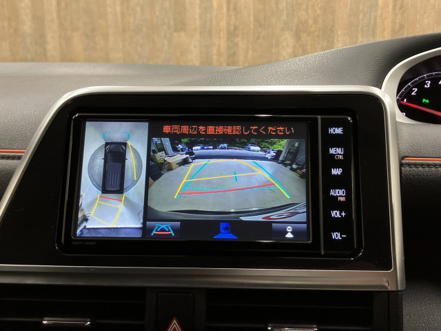 トヨタ シエンタ １．５ Ｇ クエロ R1年 (近畿) 99