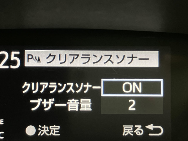 トヨタ シエンタ １．５ Ｇ クエロ R1年 (近畿) 99