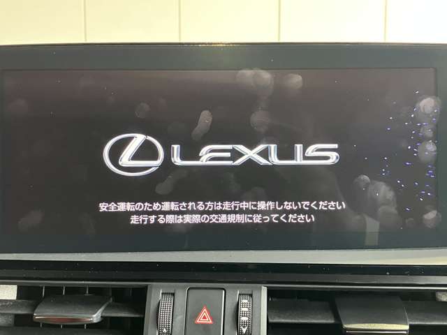 レクサス ＥＳ３００ｈ Ｆスポーツ R3年 () 99