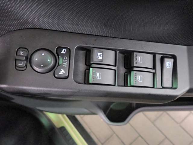 ダイハツ タフト ６６０ Ｇ R7年 () 99