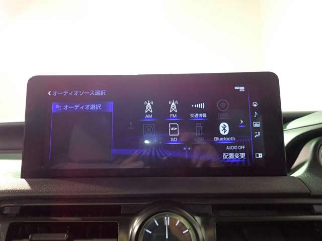 レクサス ＩＳ３００ Ｆスポーツ R6年 () 99