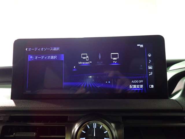 レクサス ＩＳ３００ Ｆスポーツ R6年 () 99