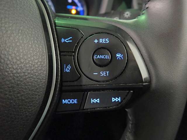 トヨタ ＲＡＶ４ ２．５ ハイブリッド Ｇ Ｅ－ＦＯＵＲ ４ＷＤ R3年 () 99