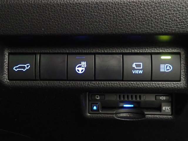 トヨタ ＲＡＶ４ ２．５ ハイブリッド Ｇ Ｅ－ＦＯＵＲ ４ＷＤ R3年 () 99