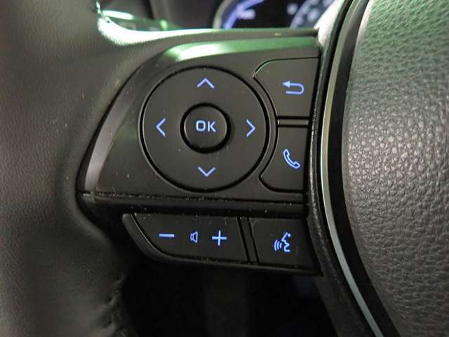 トヨタ ＲＡＶ４ ２．５ ハイブリッド Ｇ Ｅ－ＦＯＵＲ ４ＷＤ R3年 () 99