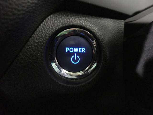 トヨタ ＲＡＶ４ ２．５ ハイブリッド Ｇ Ｅ－ＦＯＵＲ ４ＷＤ R3年 () 99
