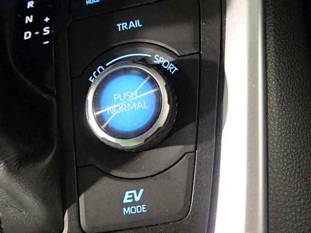 トヨタ ＲＡＶ４ ２．５ ハイブリッド Ｇ Ｅ－ＦＯＵＲ ４ＷＤ R3年 () 99