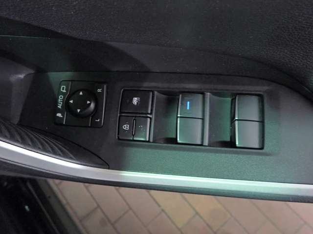トヨタ ＲＡＶ４ ２．５ ハイブリッド Ｇ Ｅ－ＦＯＵＲ ４ＷＤ R3年 () 99