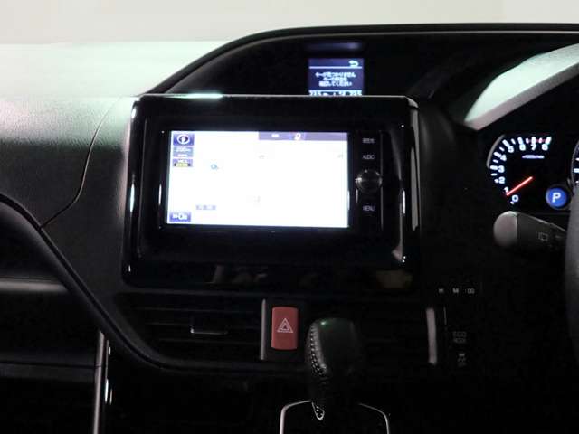 トヨタ ヴォクシー ２．０ ＺＳ 煌ＩＩ H29年 () 99