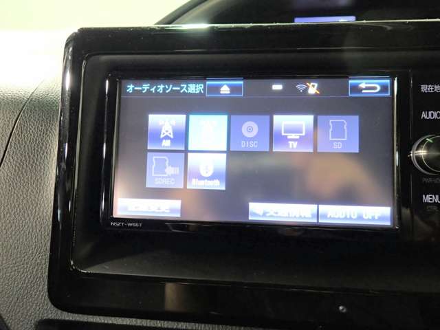 トヨタ ヴォクシー ２．０ ＺＳ 煌ＩＩ H29年 () 99