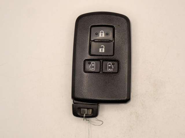 トヨタ ヴォクシー ２．０ ＺＳ 煌ＩＩ H29年 () 99