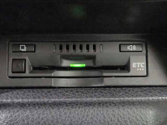 トヨタ ヴォクシー ２．０ ＺＳ 煌ＩＩ H29年 () 99