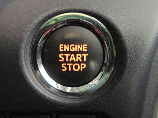 トヨタ ヴォクシー ２．０ ＺＳ 煌ＩＩ H29年 () 99