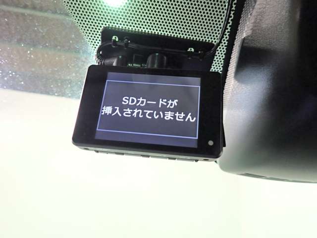 トヨタ ヴォクシー ２．０ ＺＳ 煌ＩＩ H29年 () 99