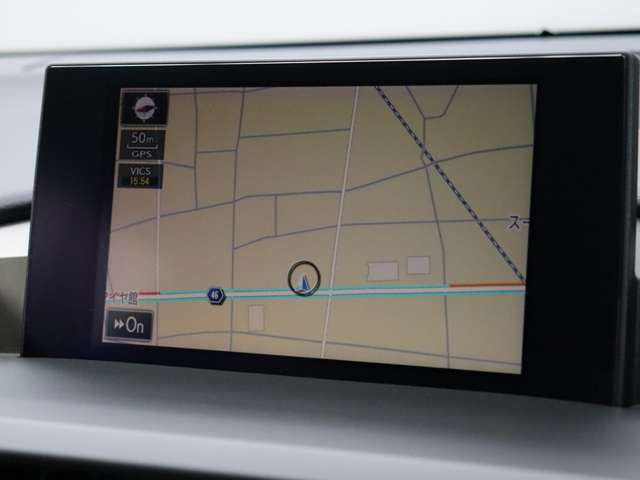 レクサス ＮＸ３００ｈ Ｉパッケージ H29年 () 99