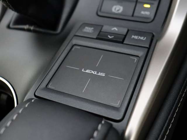 レクサス ＮＸ３００ｈ Ｉパッケージ H29年 () 99
