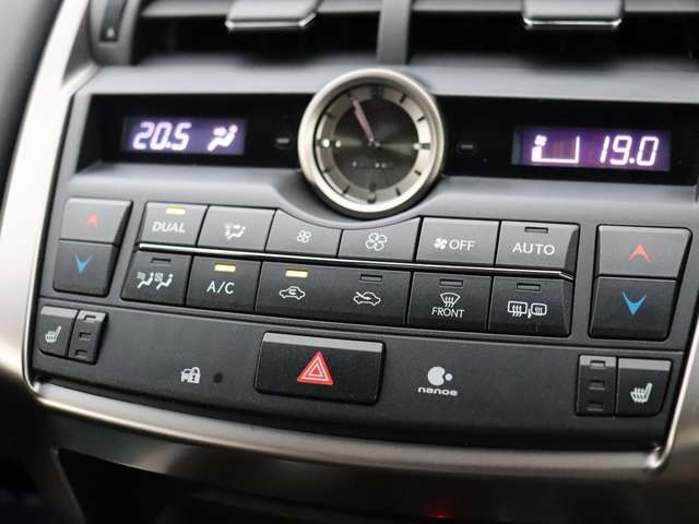 レクサス ＮＸ３００ｈ Ｉパッケージ H29年 () 99