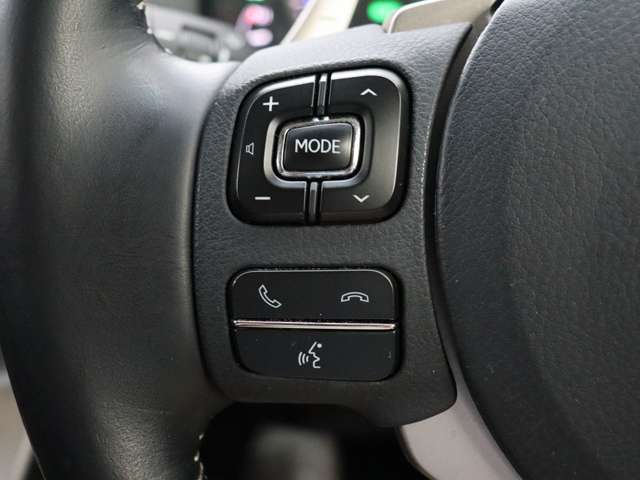 レクサス ＮＸ３００ｈ Ｉパッケージ H29年 () 99