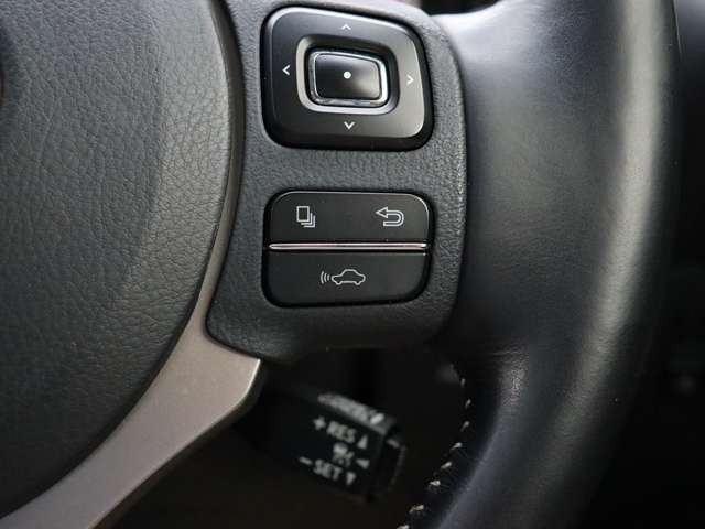レクサス ＮＸ３００ｈ Ｉパッケージ H29年 () 99