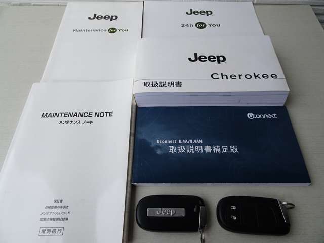 ジープ チェロキー トレイルホーク ４ＷＤ H26年 () 99