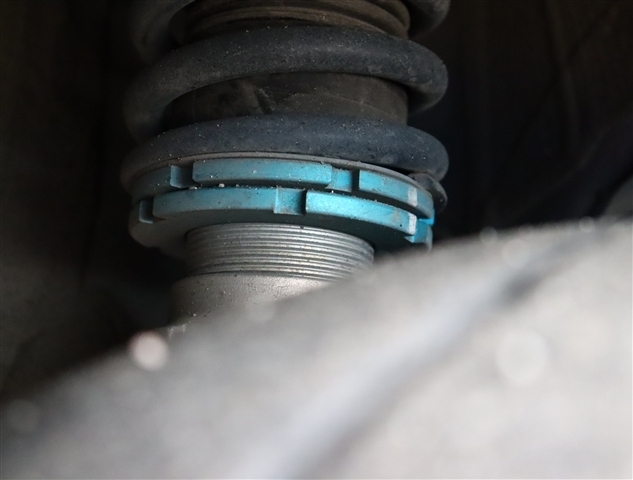スズキ スイフト スポーツ １．４ R3年 () 99
