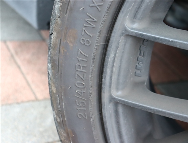 スズキ スイフト スポーツ １．４ R3年 () 99