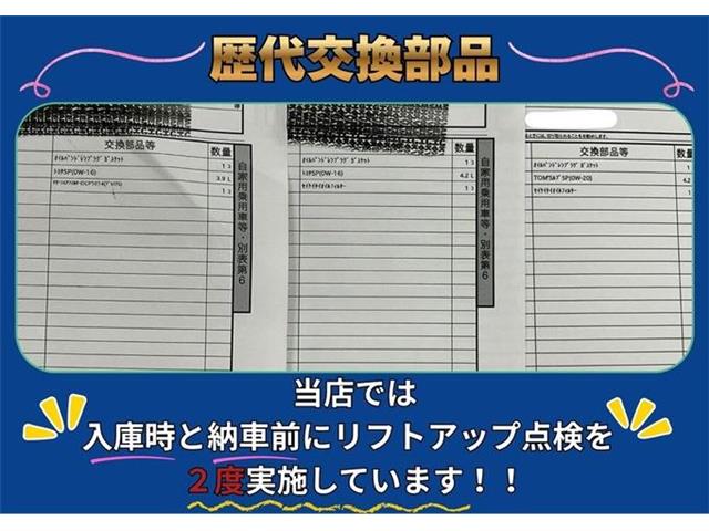 トヨタ カローラ　ツーリング　ハイブリッド １．８ ハイブリッド ＷＸＢ R3年 (東海) 99