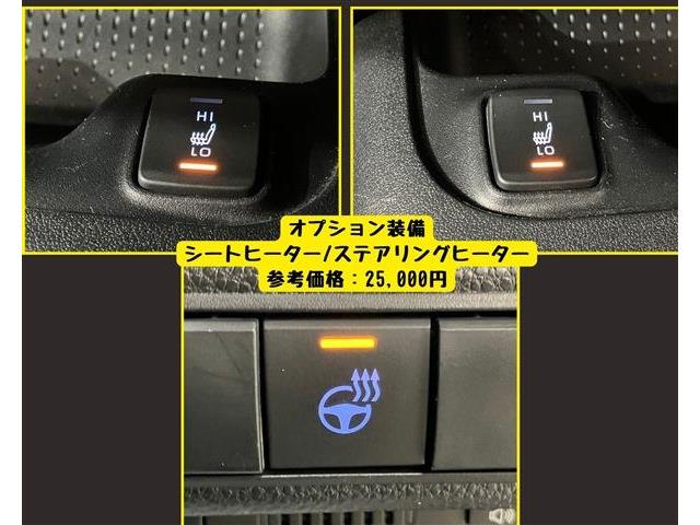 トヨタ カローラ　ツーリング　ハイブリッド １．８ ハイブリッド ＷＸＢ R3年 (東海) 99